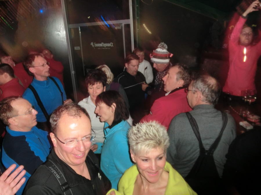 04- Flachau mit Apres Ski 129